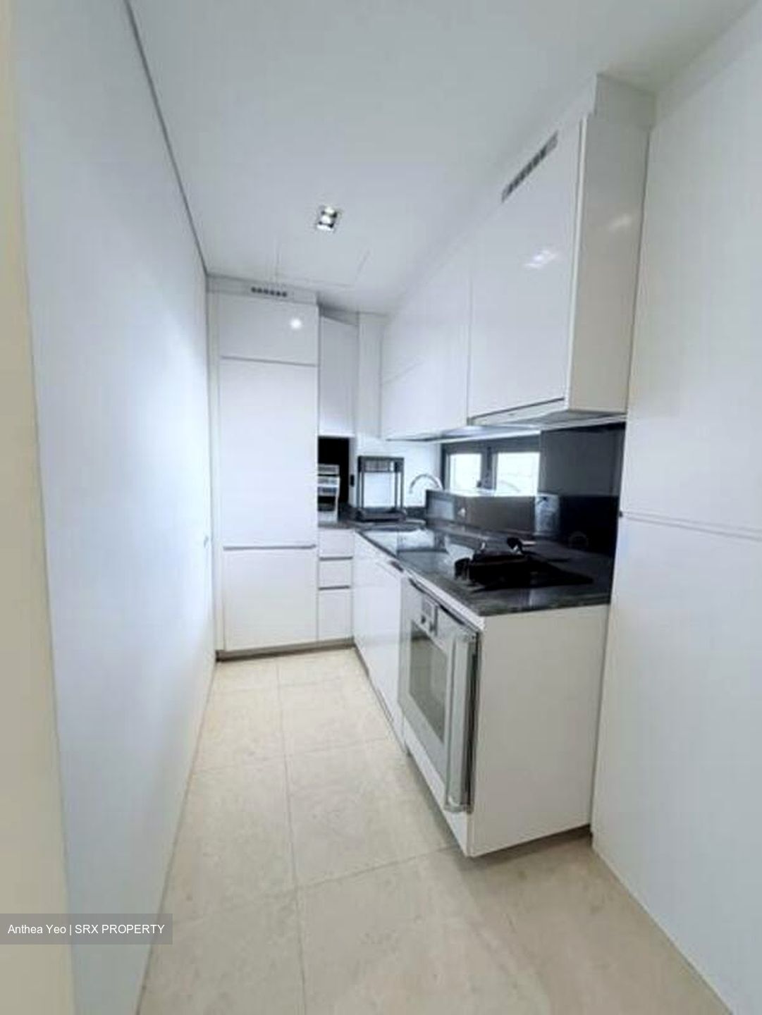 Robinson Suites (D1), Apartment #517446811